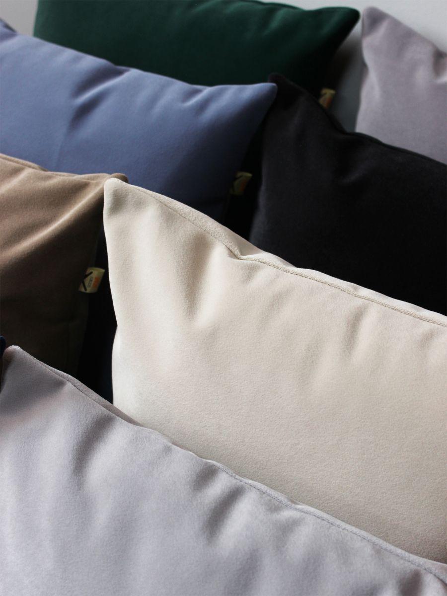 Подушка для сиденья MODONE. MODONE 40x40. Каталог Матекс Подушка для сиденья MODONE. MODONE 40x40. Каталог Матекс