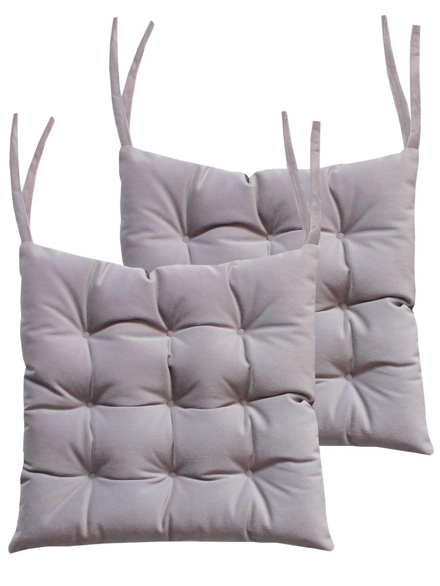 Подушка для сиденья MODONE. MODONE 42x42. Каталог Матекс Подушка для сиденья MODONE. MODONE 42x42. Каталог Матекс