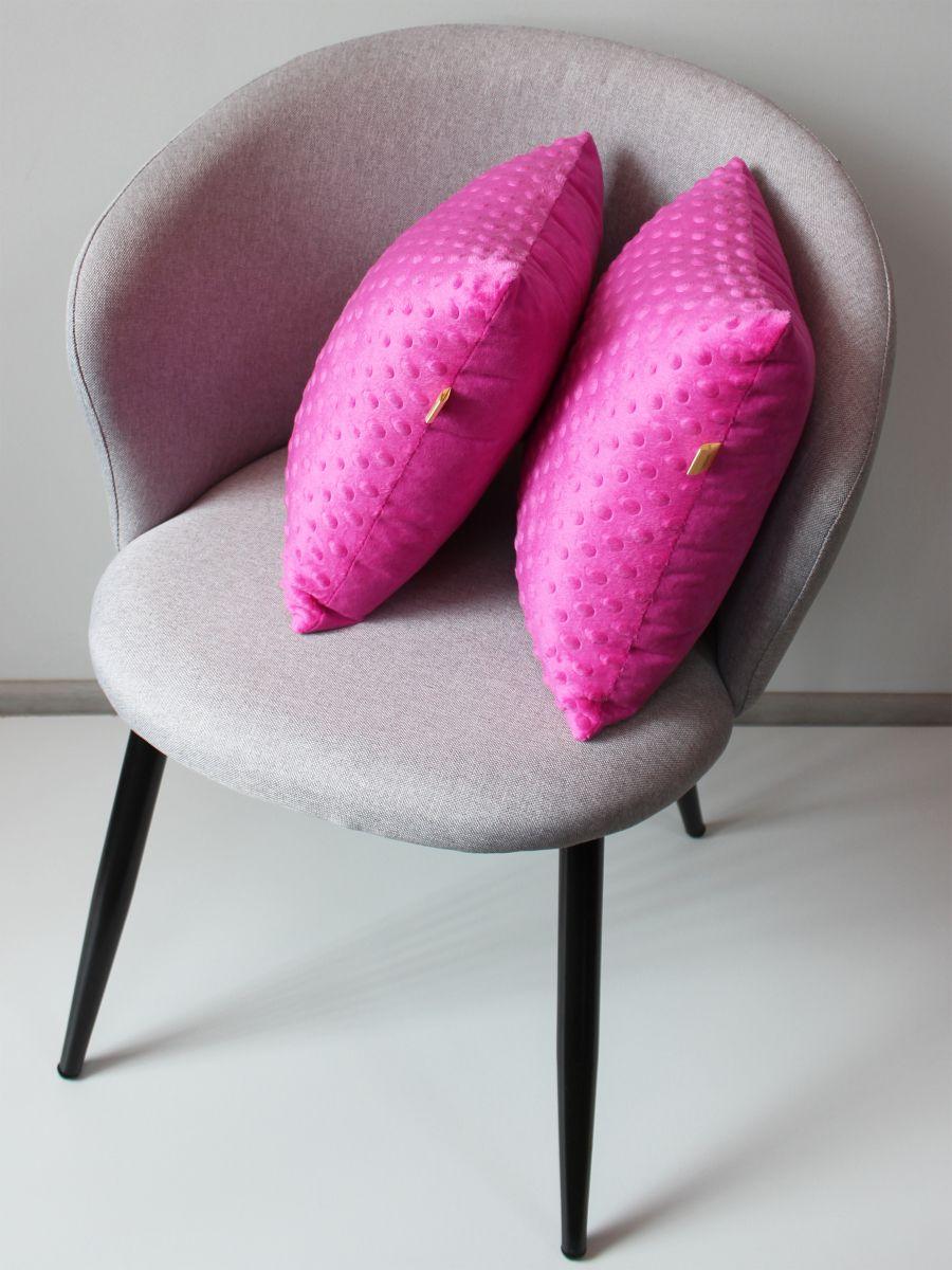 Подушка декоративная HILL LINE. КОМПЛЕКТ 2 ШТ. 35x35. Каталог Матекс Подушка декоративная HILL LINE. КОМПЛЕКТ 2 ШТ. 35x35. Каталог Матекс