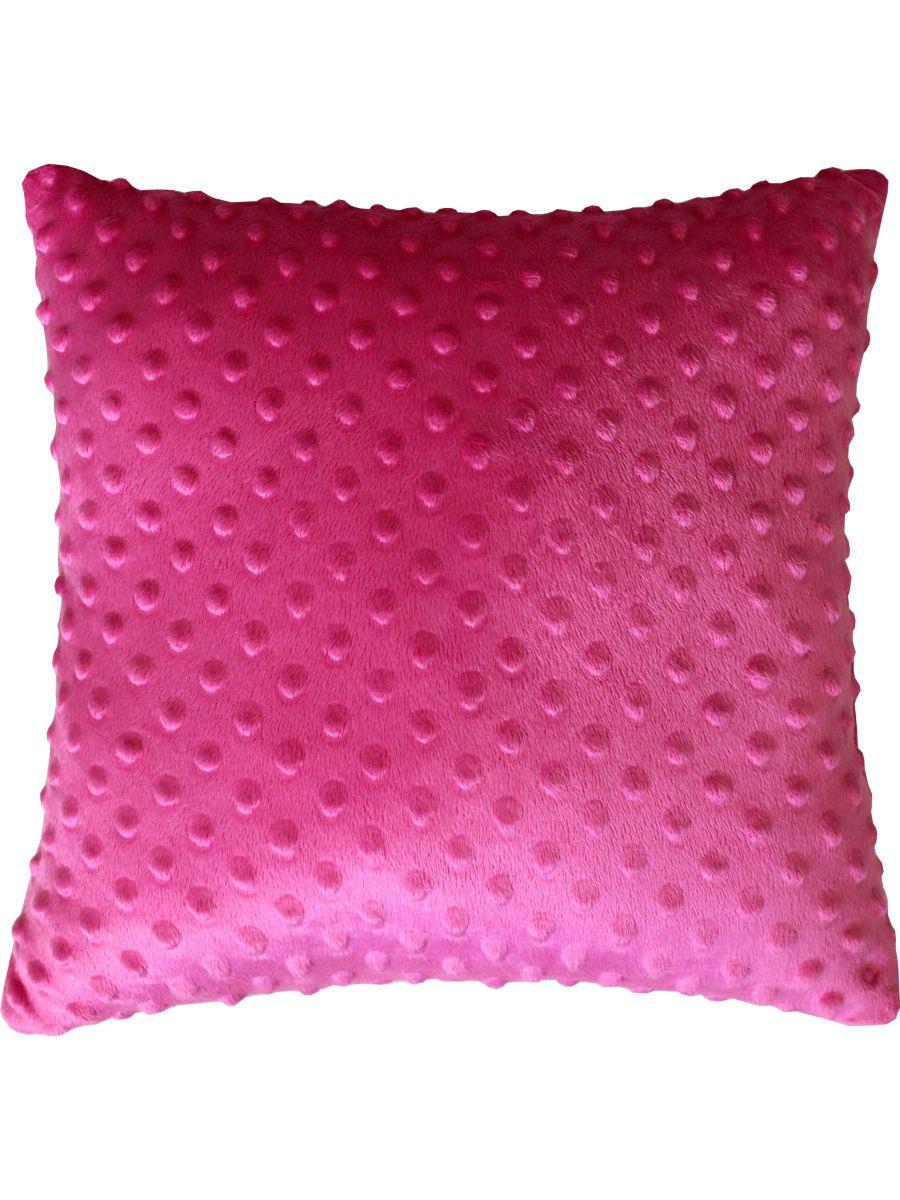 Подушка декоративная HILL LINE. КОМПЛЕКТ 2 ШТ. 35x35. Каталог Матекс Подушка декоративная HILL LINE. КОМПЛЕКТ 2 ШТ. 35x35. Каталог Матекс