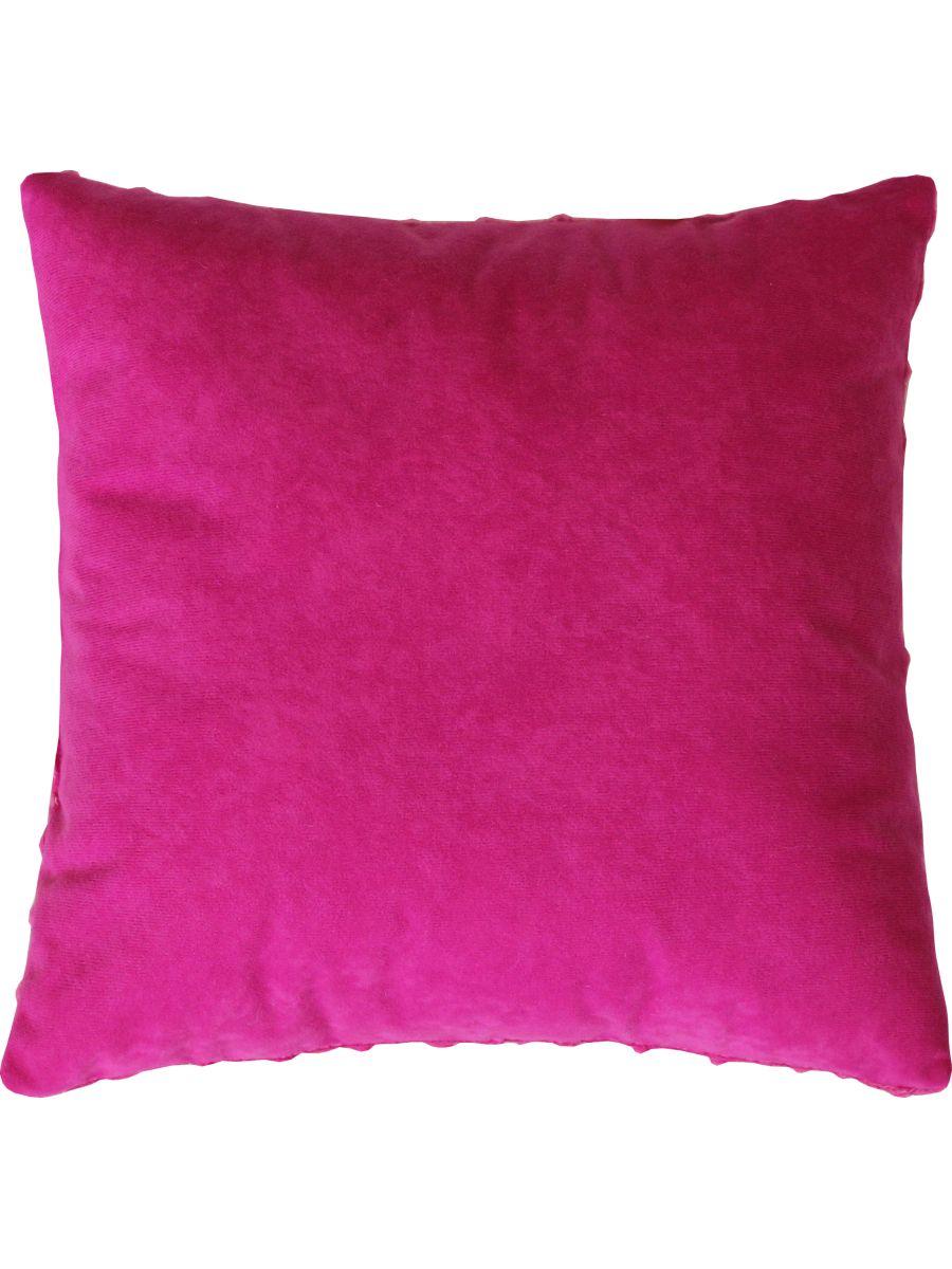 Подушка декоративная HILL LINE. КОМПЛЕКТ 2 ШТ. 35x35. Каталог Матекс Подушка декоративная HILL LINE. КОМПЛЕКТ 2 ШТ. 35x35. Каталог Матекс