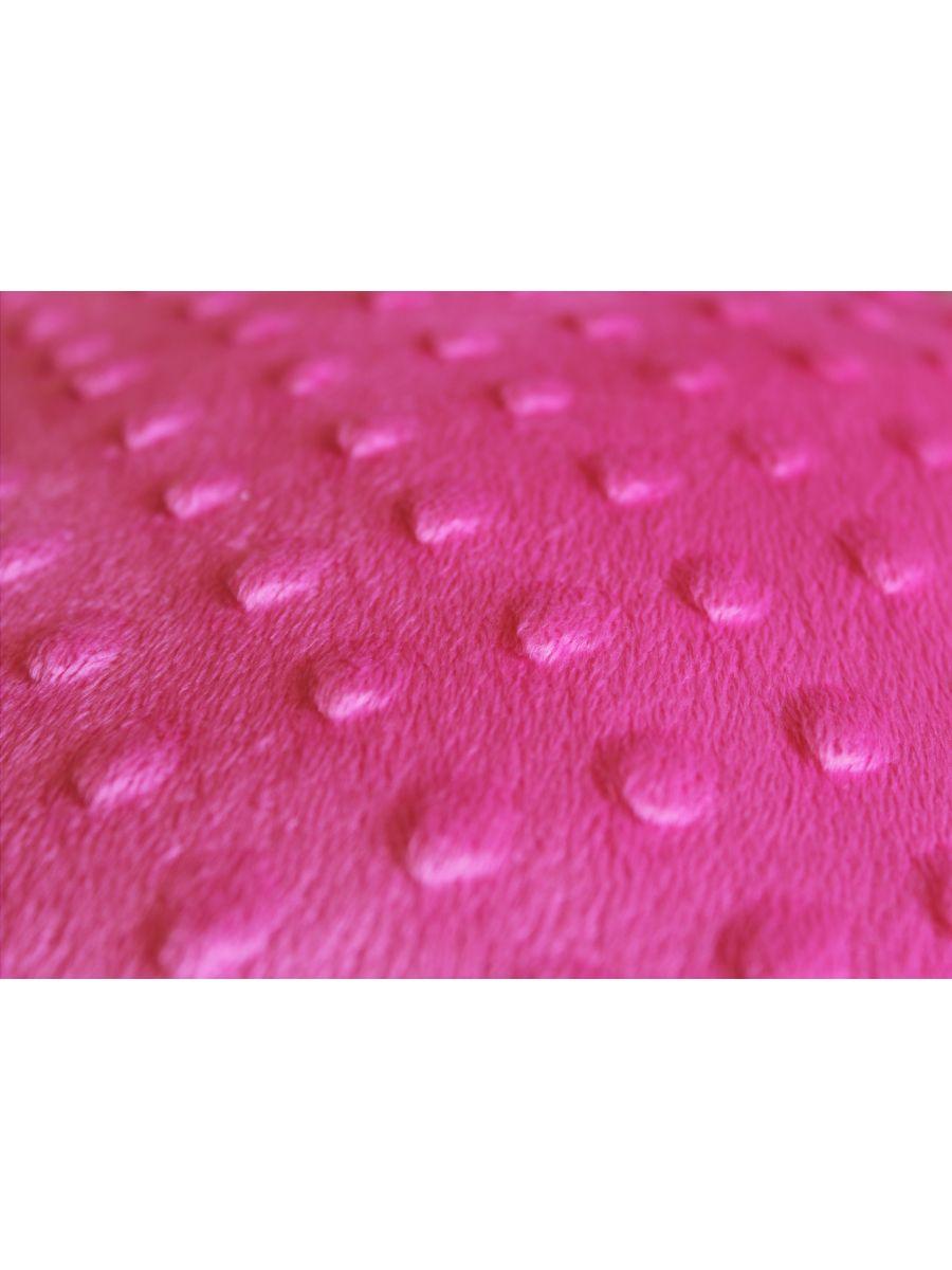 Подушка декоративная HILL LINE. КОМПЛЕКТ 2 ШТ. 35x35. Каталог Матекс Подушка декоративная HILL LINE. КОМПЛЕКТ 2 ШТ. 35x35. Каталог Матекс