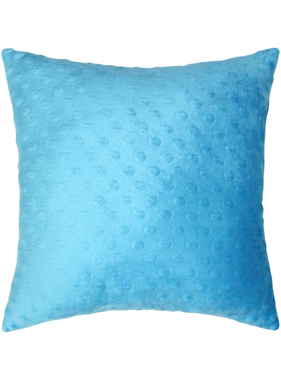 Подушка декоративная HILL LINE. КОМПЛЕКТ 2 ШТ. 35x35. Каталог Матекс