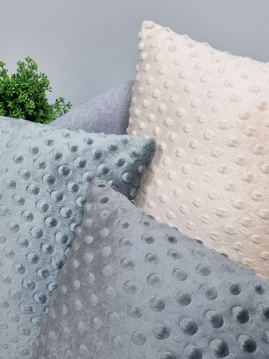 Подушка декоративная HILL LINE. КОМПЛЕКТ 2 ШТ. 35x35. Каталог Матекс