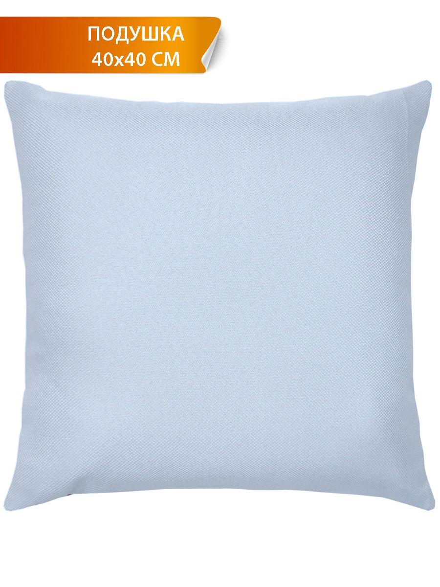 Подушка декоративная PURE. 40x40. Каталог Матекс Подушка декоративная PURE. 40x40. Каталог Матекс