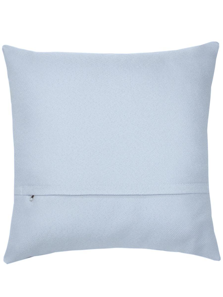 Подушка декоративная PURE. 40x40. Каталог Матекс Подушка декоративная PURE. 40x40. Каталог Матекс