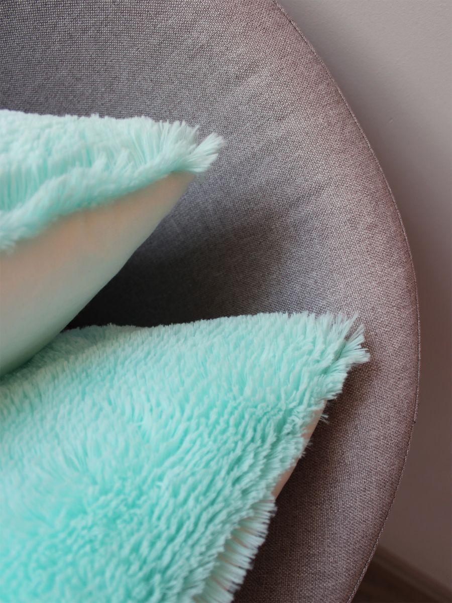 Подушка декоративная PLUSH. 35x35. Каталог Матекс Подушка декоративная PLUSH. 35x35. Каталог Матекс