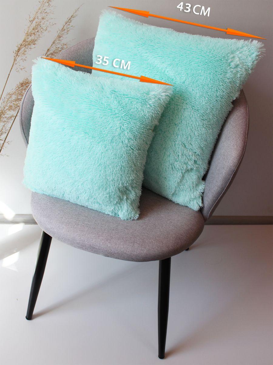 Подушка декоративная PLUSH. 35x35. Каталог Матекс Подушка декоративная PLUSH. 35x35. Каталог Матекс