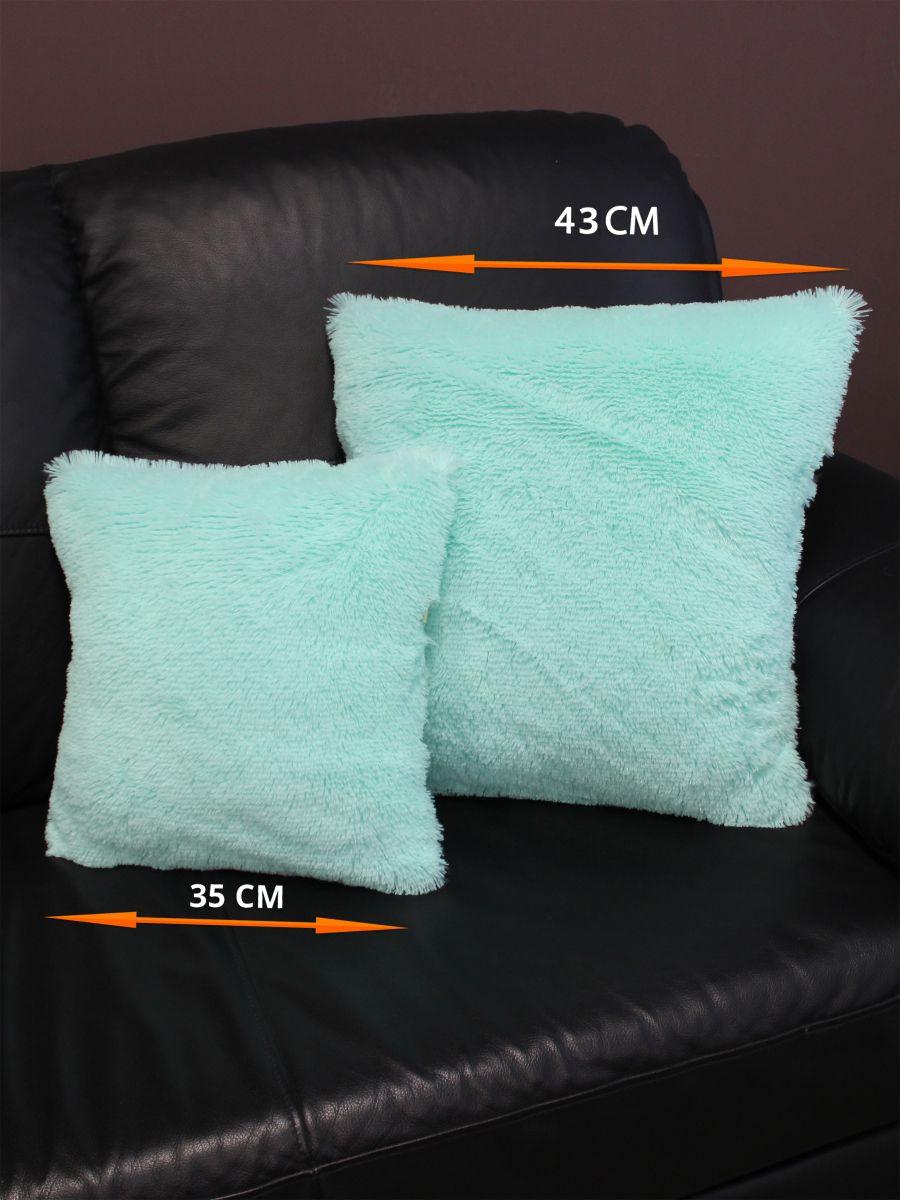 Подушка декоративная PLUSH. 35x35. Каталог Матекс Подушка декоративная PLUSH. 35x35. Каталог Матекс