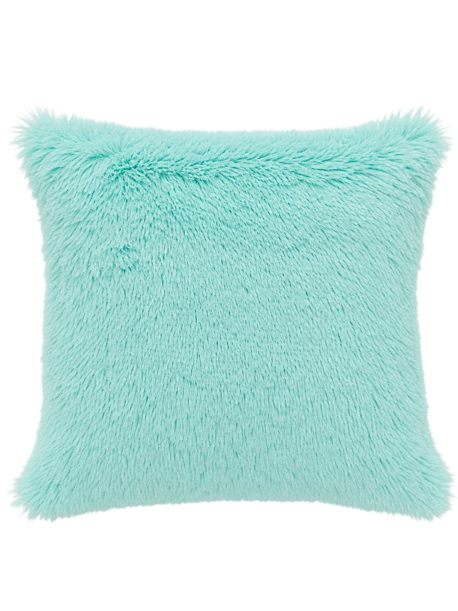 Подушка декоративная PLUSH. 35x35. Каталог Матекс Подушка декоративная PLUSH. 35x35. Каталог Матекс