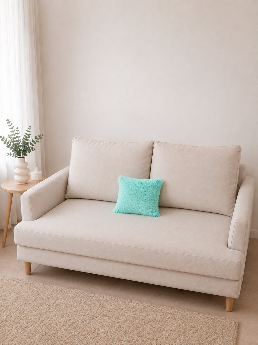Подушка декоративная PLUSH. 35x35. Каталог Матекс Подушка декоративная PLUSH. 35x35. Каталог Матекс
