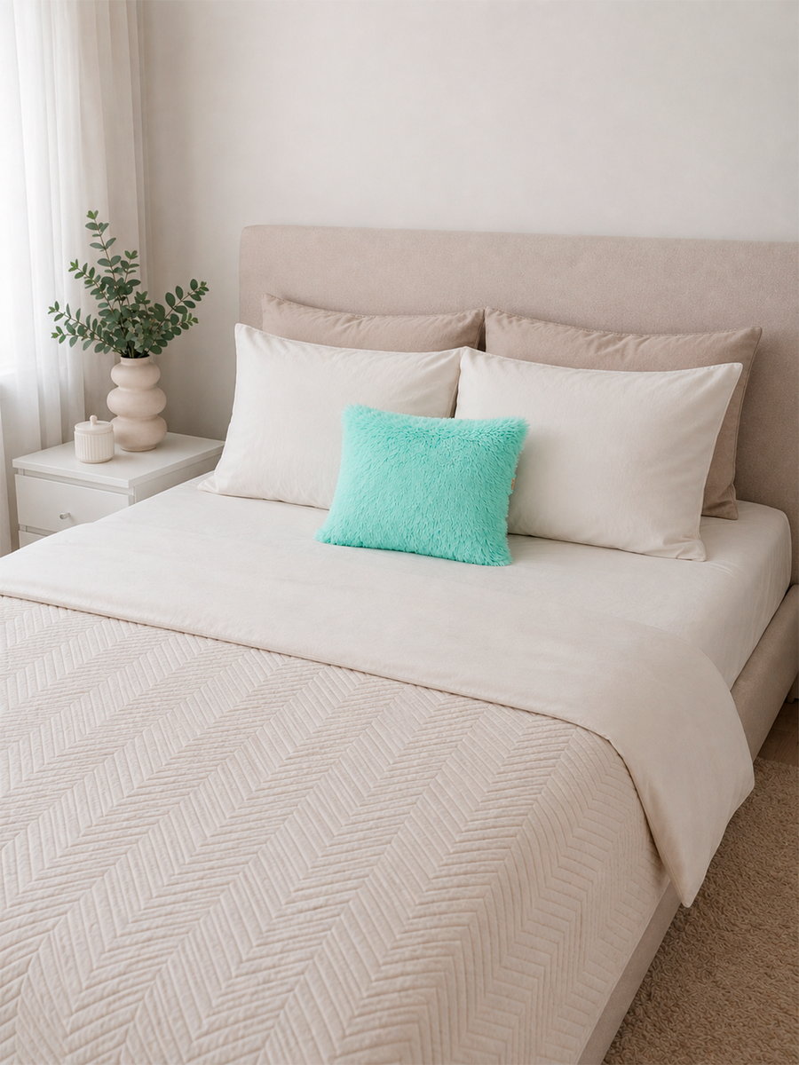 Подушка декоративная PLUSH. 35x35. Каталог Матекс Подушка декоративная PLUSH. 35x35. Каталог Матекс