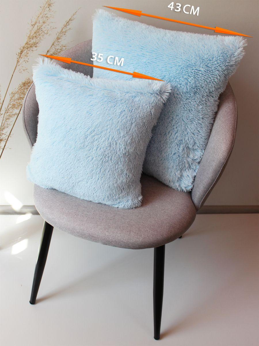 Подушка декоративная PLUSH. 35x35. Каталог Матекс Подушка декоративная PLUSH. 35x35. Каталог Матекс