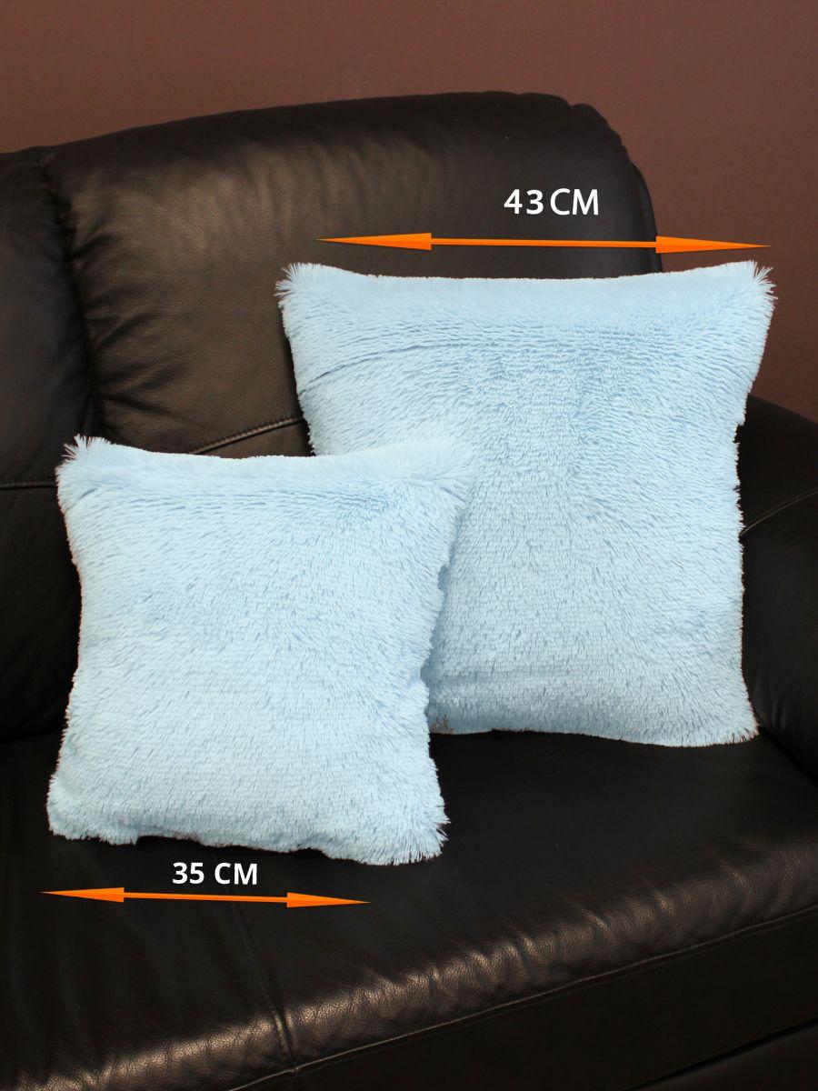 Подушка декоративная PLUSH. 35x35. Каталог Матекс Подушка декоративная PLUSH. 35x35. Каталог Матекс