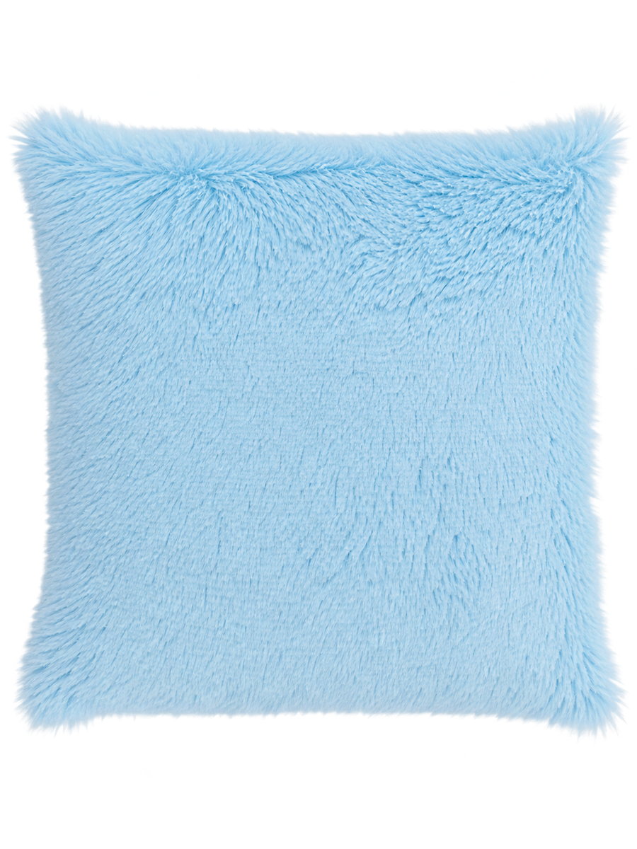 Подушка декоративная PLUSH.  35x35. Каталог Матекс