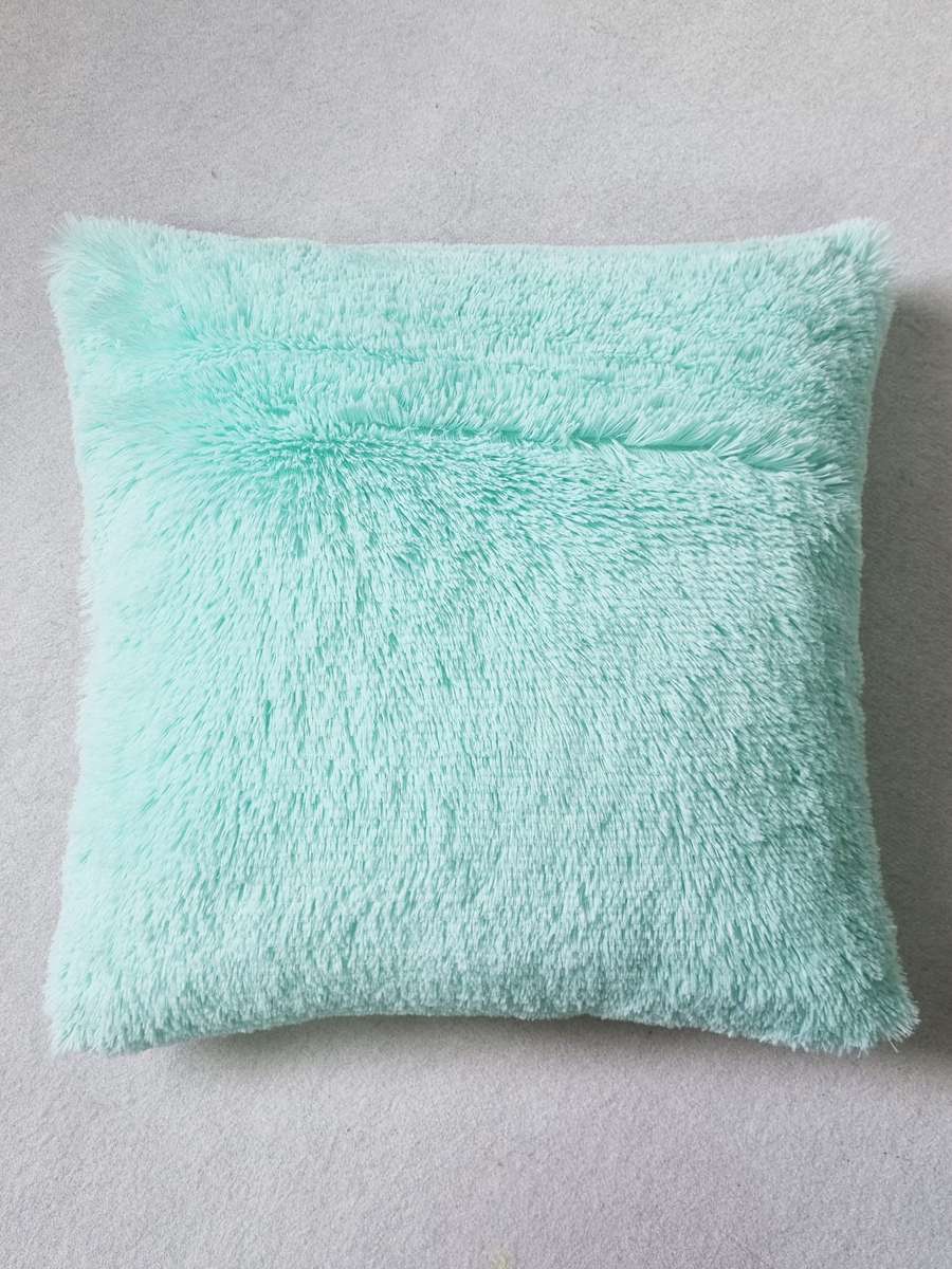 Подушка декоративная PLUSH. 43x43. Каталог Матекс Подушка декоративная PLUSH. 43x43. Каталог Матекс