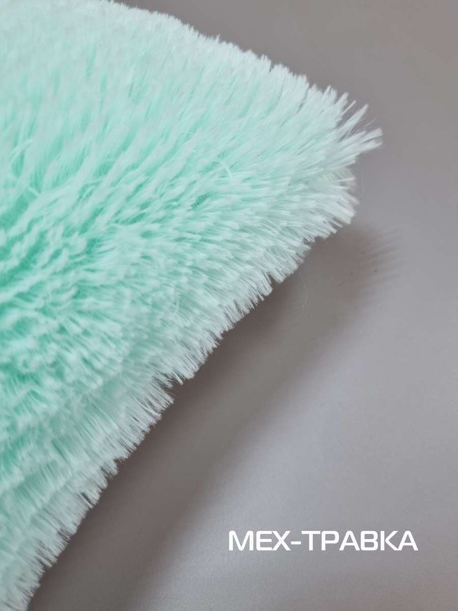 Подушка декоративная PLUSH. 43x43. Каталог Матекс Подушка декоративная PLUSH. 43x43. Каталог Матекс