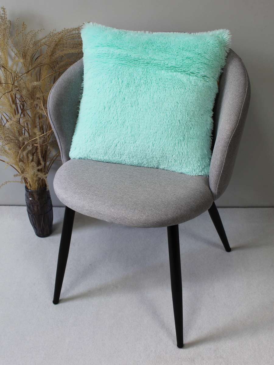 Подушка декоративная PLUSH. 43x43. Каталог Матекс Подушка декоративная PLUSH. 43x43. Каталог Матекс