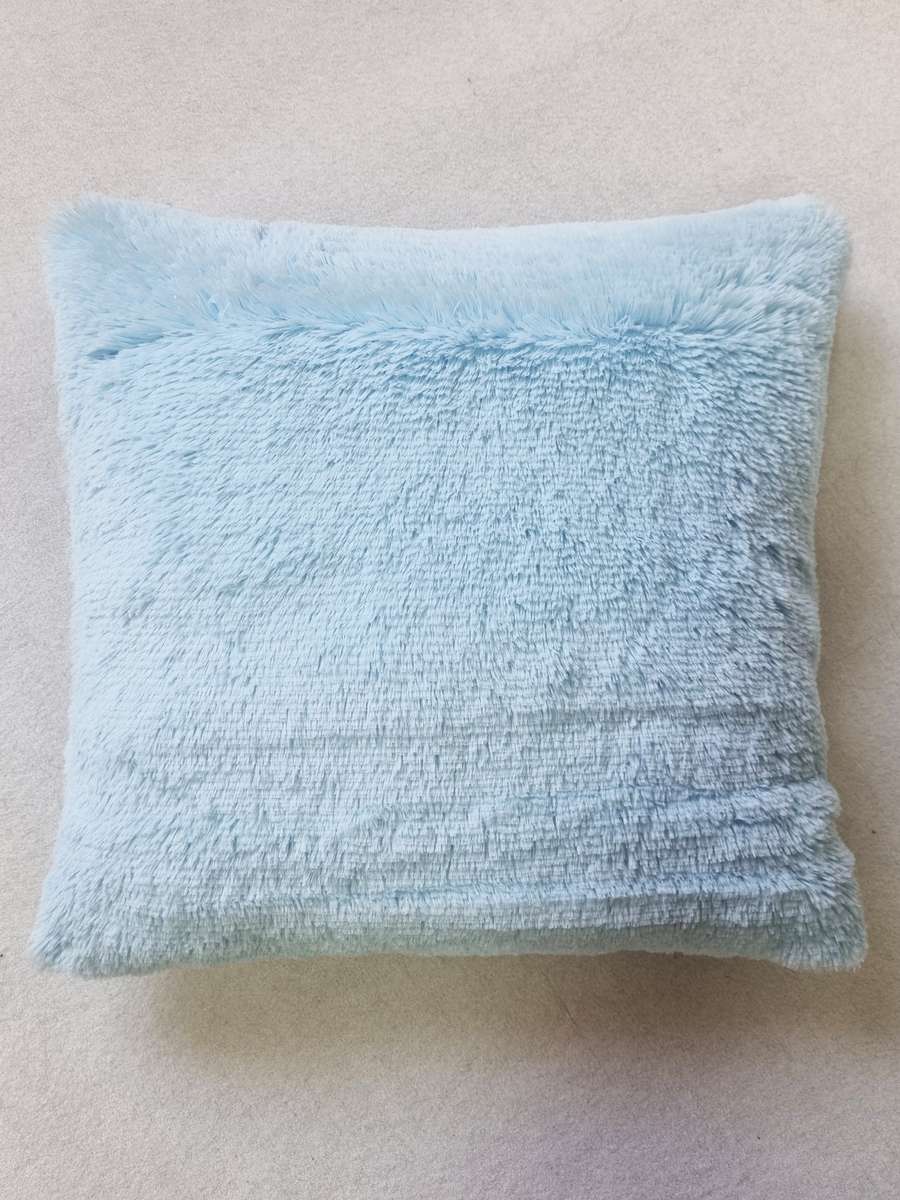Подушка декоративная PLUSH. 43x43. Каталог Матекс Подушка декоративная PLUSH. 43x43. Каталог Матекс