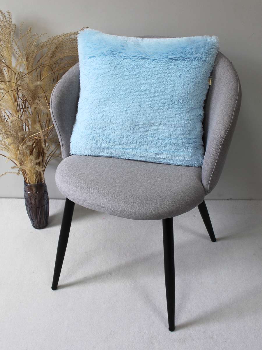 Подушка декоративная PLUSH. 43x43. Каталог Матекс Подушка декоративная PLUSH. 43x43. Каталог Матекс
