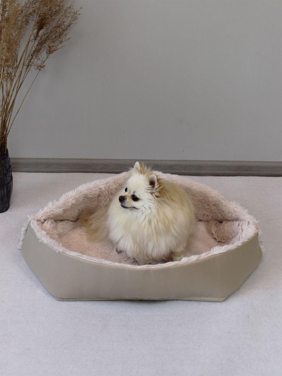 Подстилка-лежанка PET PLUSH. ДЛЯ ЖИВОТНЫX 88x68. Каталог Матекс Подстилка-лежанка PET PLUSH. ДЛЯ ЖИВОТНЫX 88x68. Каталог Матекс