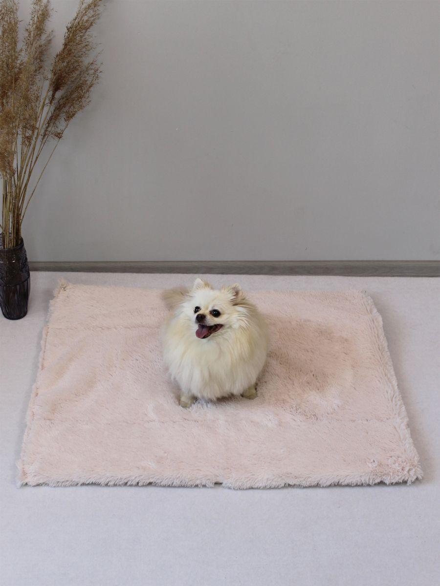 Подстилка-лежанка PET PLUSH. ДЛЯ ЖИВОТНЫX 88x68. Каталог Матекс Подстилка-лежанка PET PLUSH. ДЛЯ ЖИВОТНЫX 88x68. Каталог Матекс