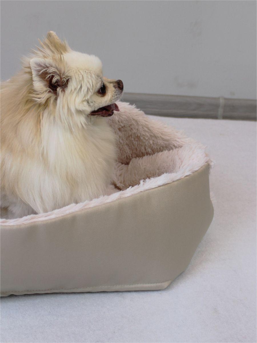 Подстилка-лежанка PET PLUSH. ДЛЯ ЖИВОТНЫX 88x68. Каталог Матекс Подстилка-лежанка PET PLUSH. ДЛЯ ЖИВОТНЫX 88x68. Каталог Матекс
