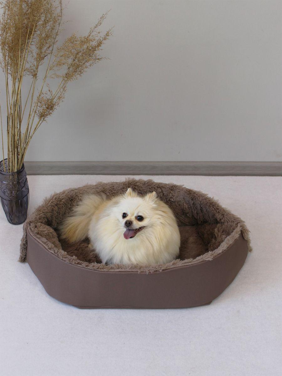 Подстилка-лежанка PET PLUSH. ДЛЯ ЖИВОТНЫX 88x68. Каталог Матекс Подстилка-лежанка PET PLUSH. ДЛЯ ЖИВОТНЫX 88x68. Каталог Матекс