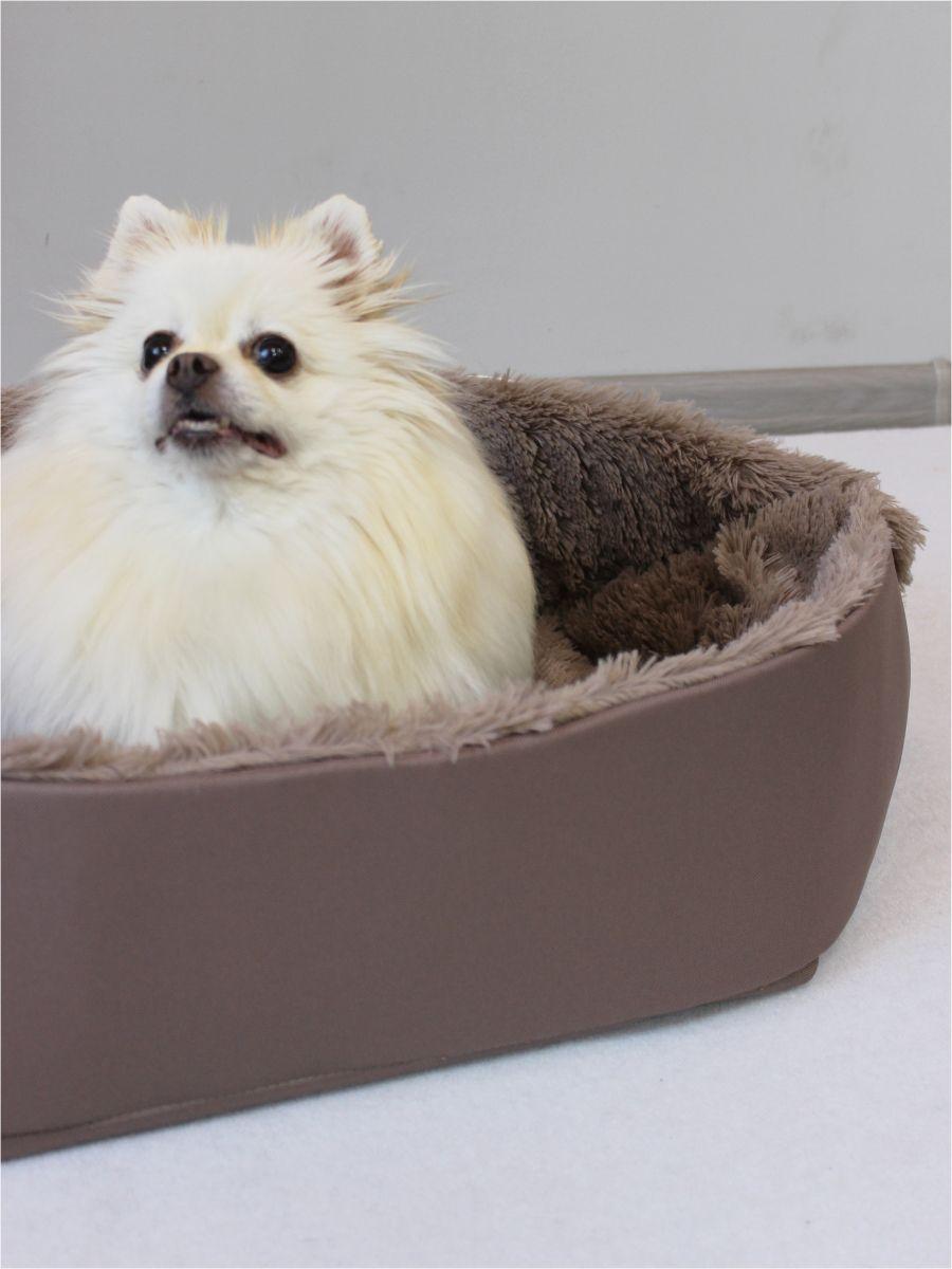 Подстилка-лежанка PET PLUSH. ДЛЯ ЖИВОТНЫX 88x68. Каталог Матекс Подстилка-лежанка PET PLUSH. ДЛЯ ЖИВОТНЫX 88x68. Каталог Матекс