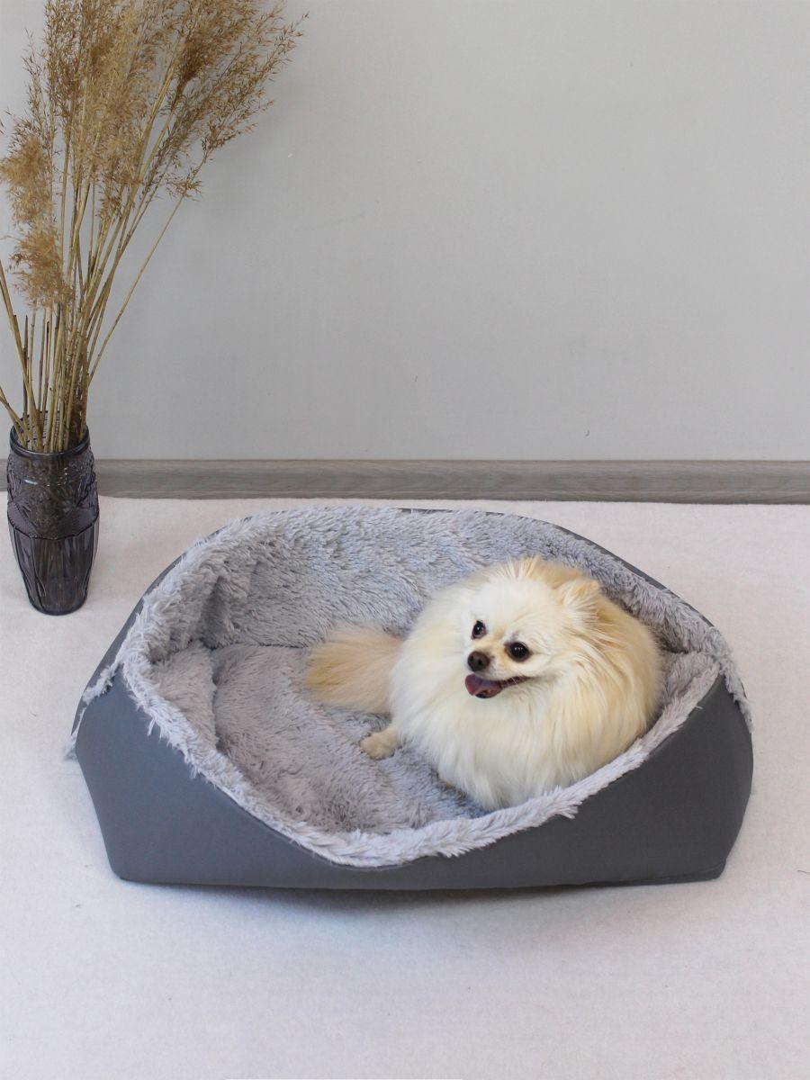 Подстилка-лежанка PET PLUSH. ДЛЯ ЖИВОТНЫX 88x68. Каталог Матекс Подстилка-лежанка PET PLUSH. ДЛЯ ЖИВОТНЫX 88x68. Каталог Матекс