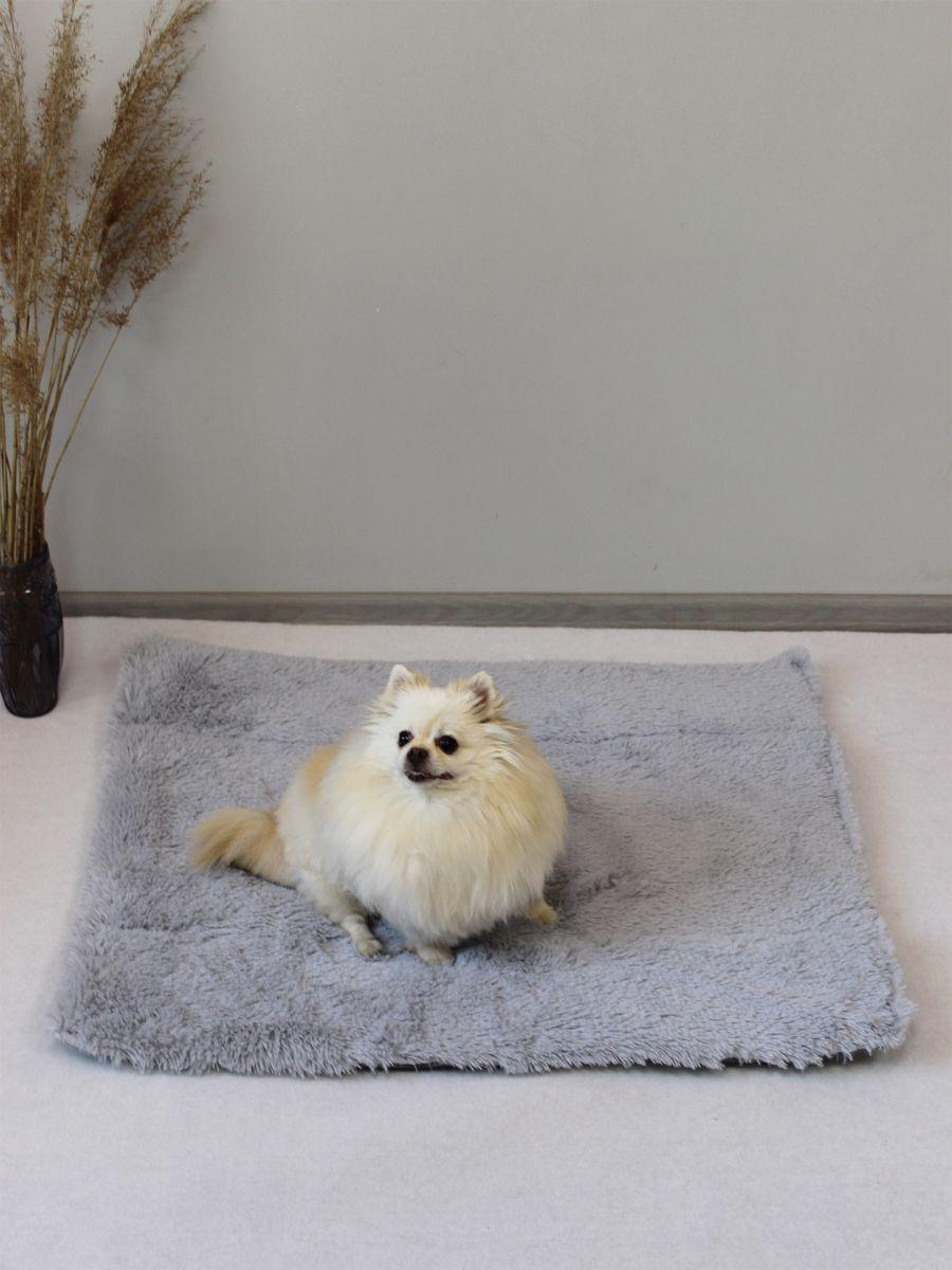 Подстилка-лежанка PET PLUSH. ДЛЯ ЖИВОТНЫX 88x68. Каталог Матекс Подстилка-лежанка PET PLUSH. ДЛЯ ЖИВОТНЫX 88x68. Каталог Матекс