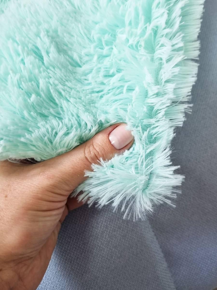 Подстилка-лежанка PET PLUSH. ДЛЯ ЖИВОТНЫX 88x68. Каталог Матекс Подстилка-лежанка PET PLUSH. ДЛЯ ЖИВОТНЫX 88x68. Каталог Матекс