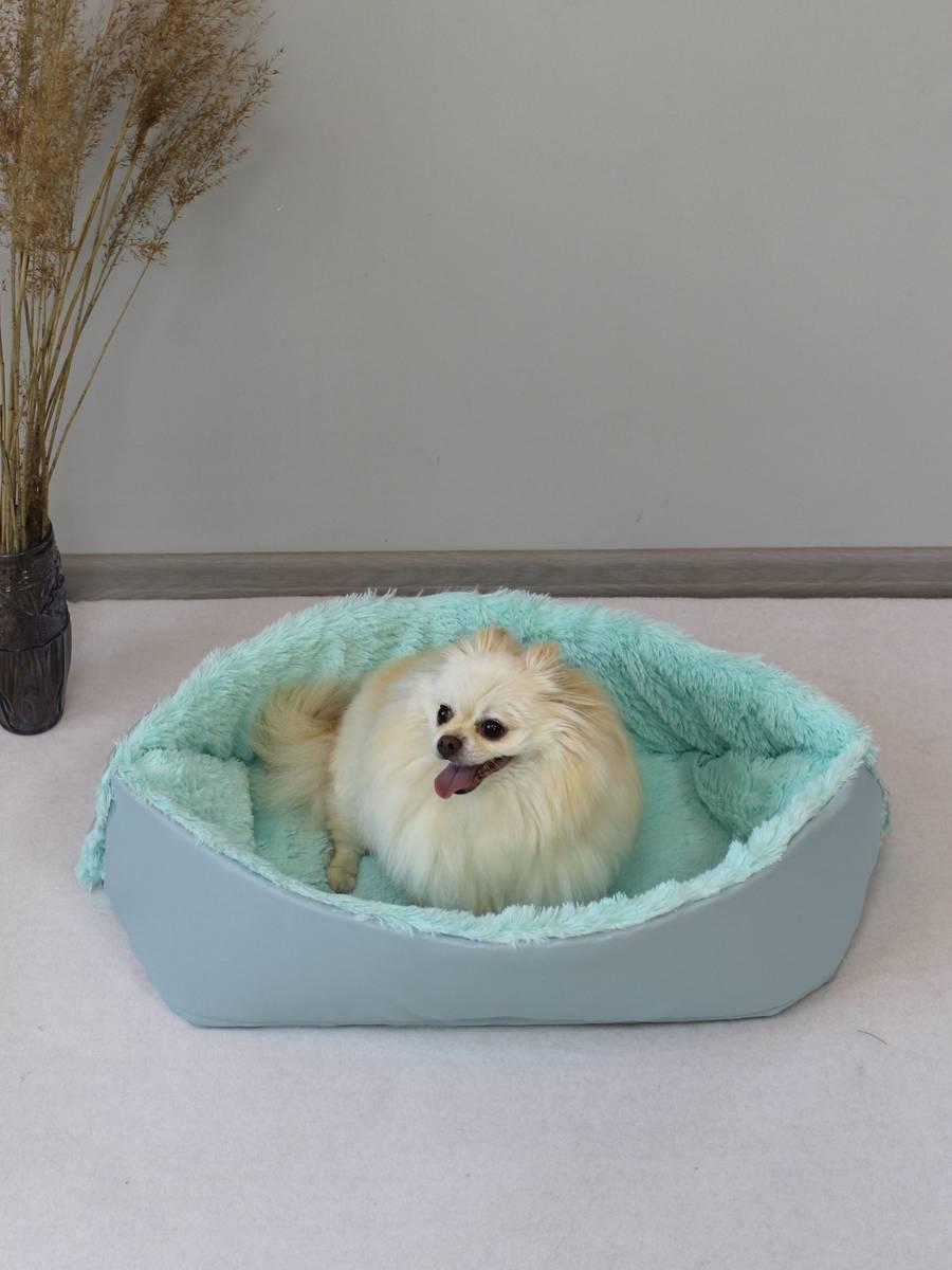 Подстилка-лежанка PET PLUSH. ДЛЯ ЖИВОТНЫX 88x68. Каталог Матекс Подстилка-лежанка PET PLUSH. ДЛЯ ЖИВОТНЫX 88x68. Каталог Матекс