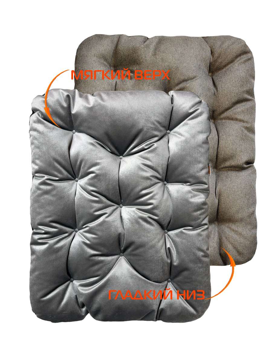 Лежанка для животных HAGA. PET 75x57. Каталог Матекс Лежанка для животных HAGA. PET 75x57. Каталог Матекс
