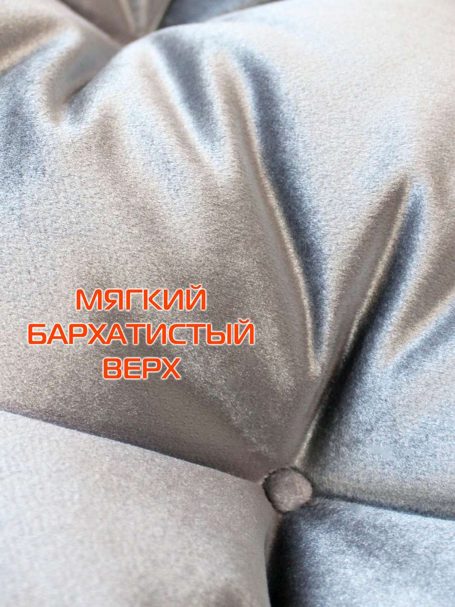 Лежанка для животных HAGA. PET 75x57. Каталог Матекс Лежанка для животных HAGA. PET 75x57. Каталог Матекс