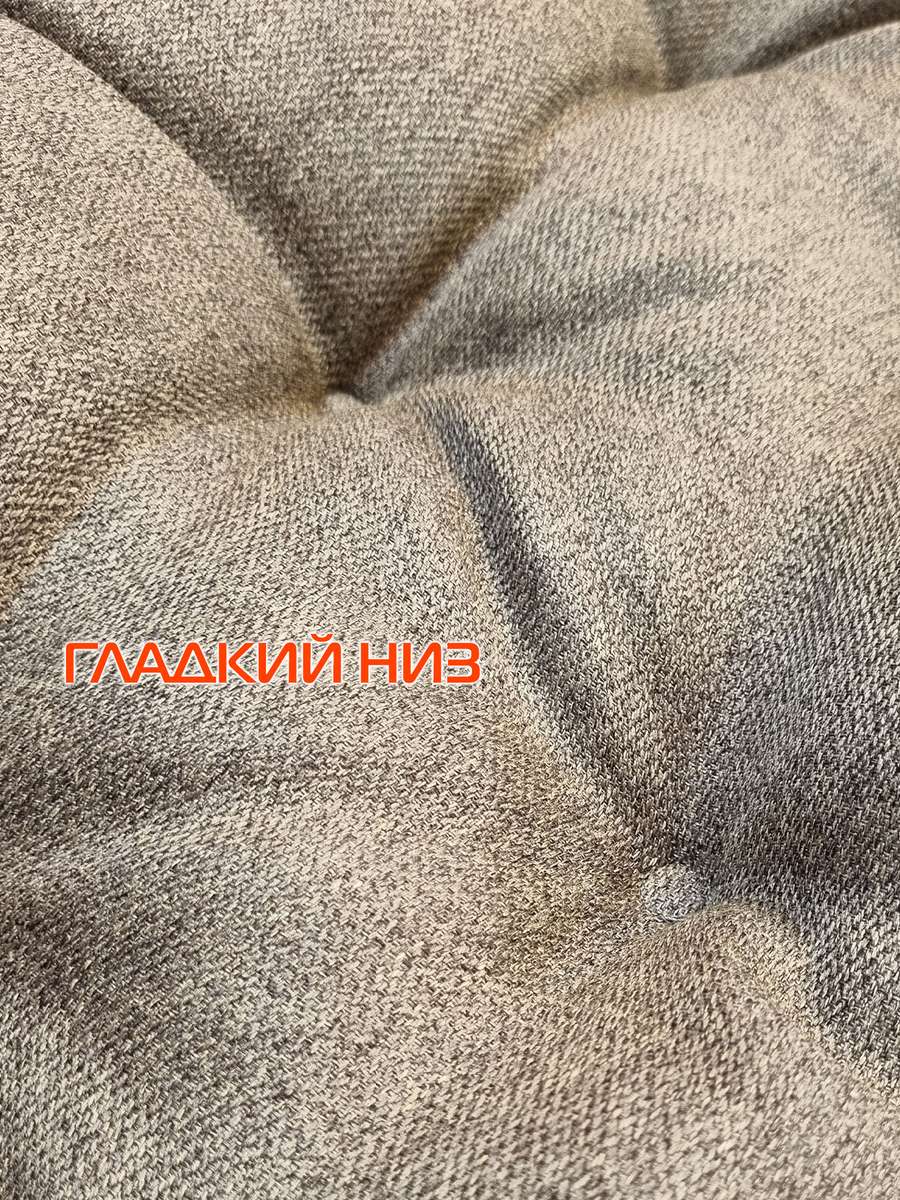 Лежанка для животных HAGA. PET 75x57. Каталог Матекс Лежанка для животных HAGA. PET 75x57. Каталог Матекс