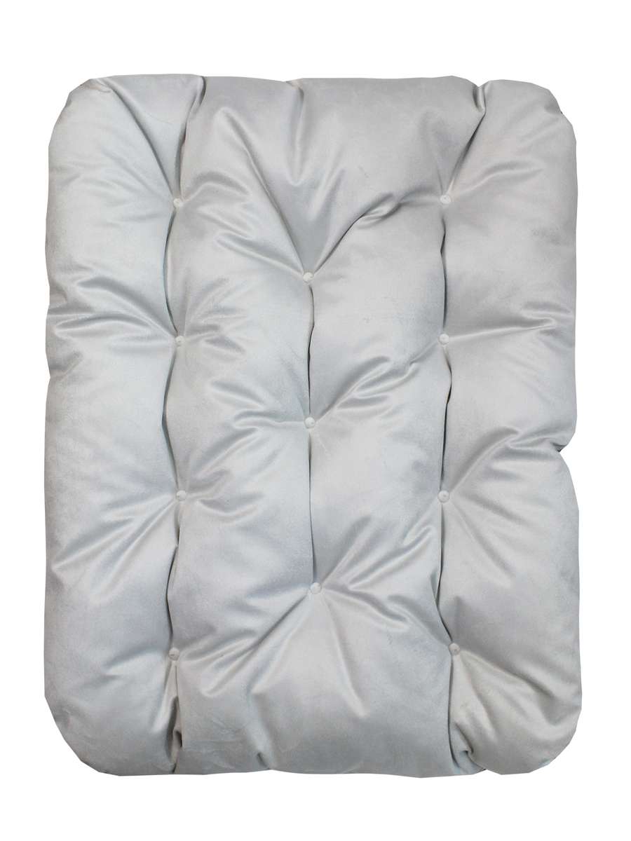 Лежанка для животных HAGA. PET 75x57. Каталог Матекс