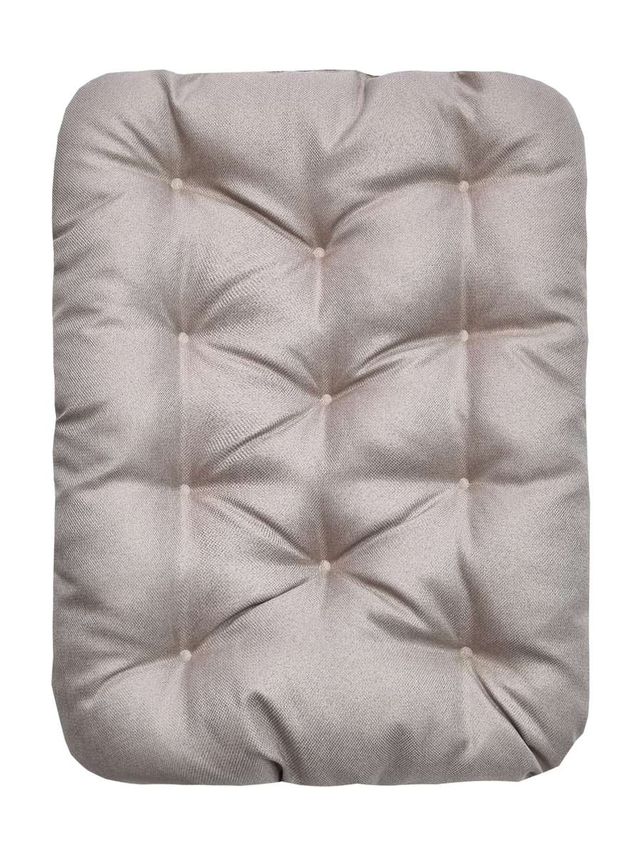 Лежанка для животных HAGA. PET 75x57. Каталог Матекс