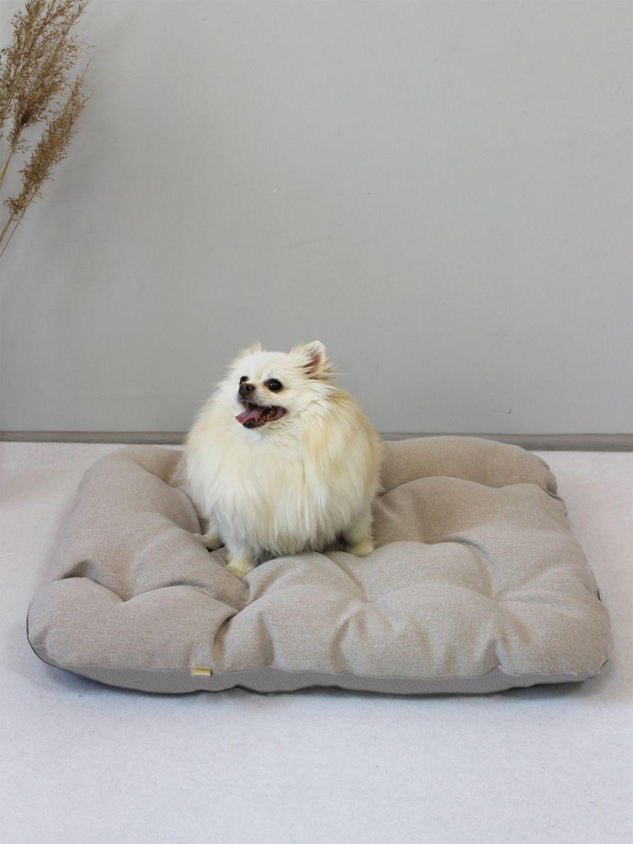 Лежанка для животных HAGA. PET 75x57. Каталог Матекс Лежанка для животных HAGA. PET 75x57. Каталог Матекс