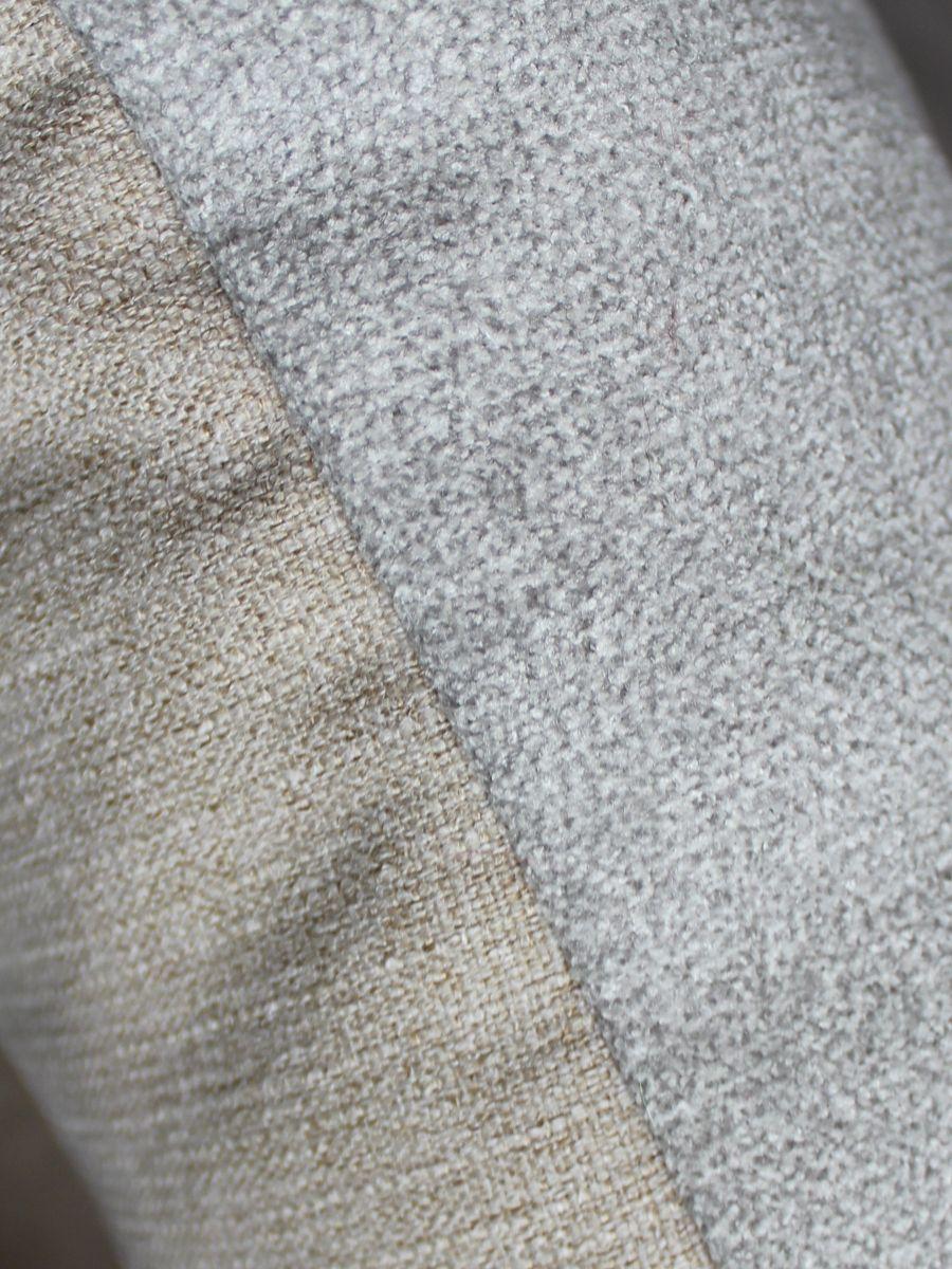 Лежанка для животных HAGA. PET 75x57. Каталог Матекс Лежанка для животных HAGA. PET 75x57. Каталог Матекс