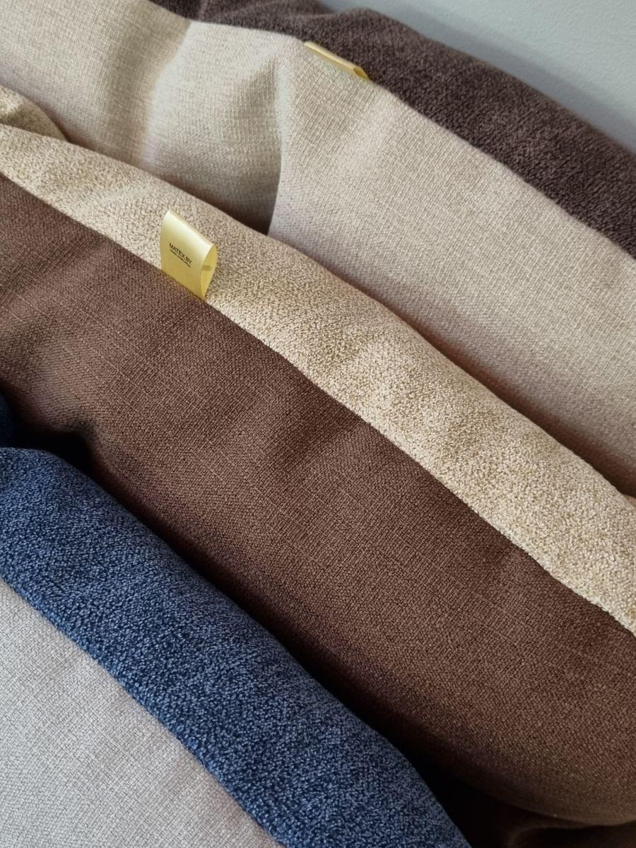 Лежанка для животных HAGA. PET 75x57. Каталог Матекс Лежанка для животных HAGA. PET 75x57. Каталог Матекс