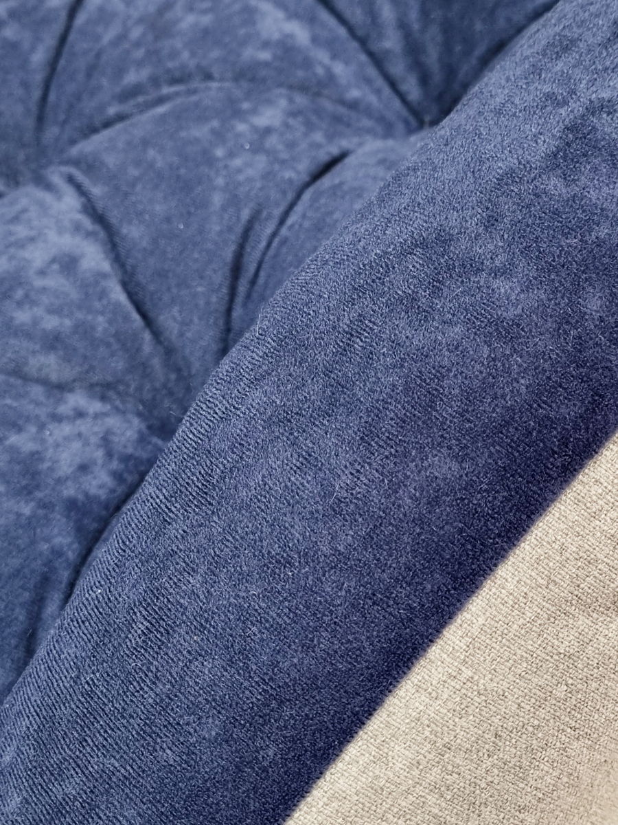 Лежанка для животных HAGA. PET 75x57. Каталог Матекс