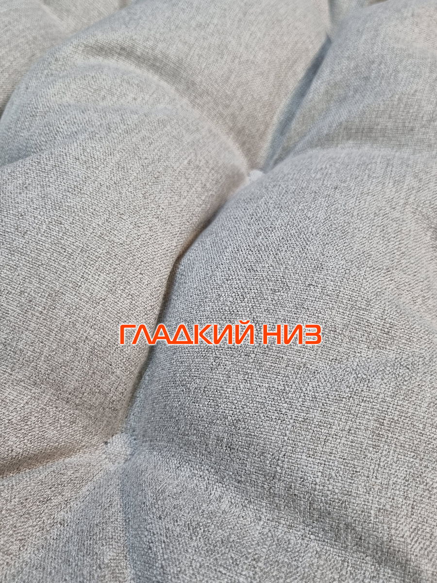 Лежанка для животных HAGA. PET 75x57. Каталог Матекс