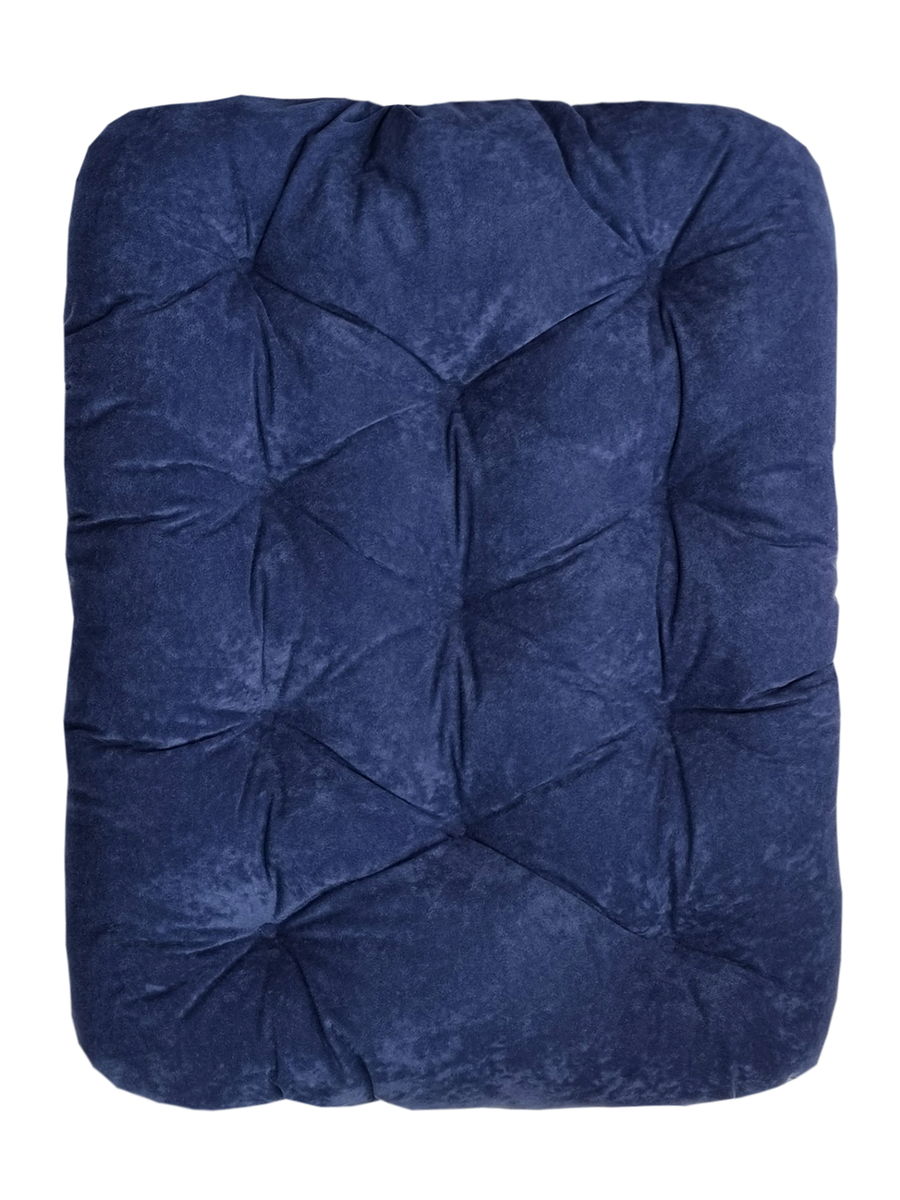 Лежанка для животных HAGA. PET 75x57. Каталог Матекс