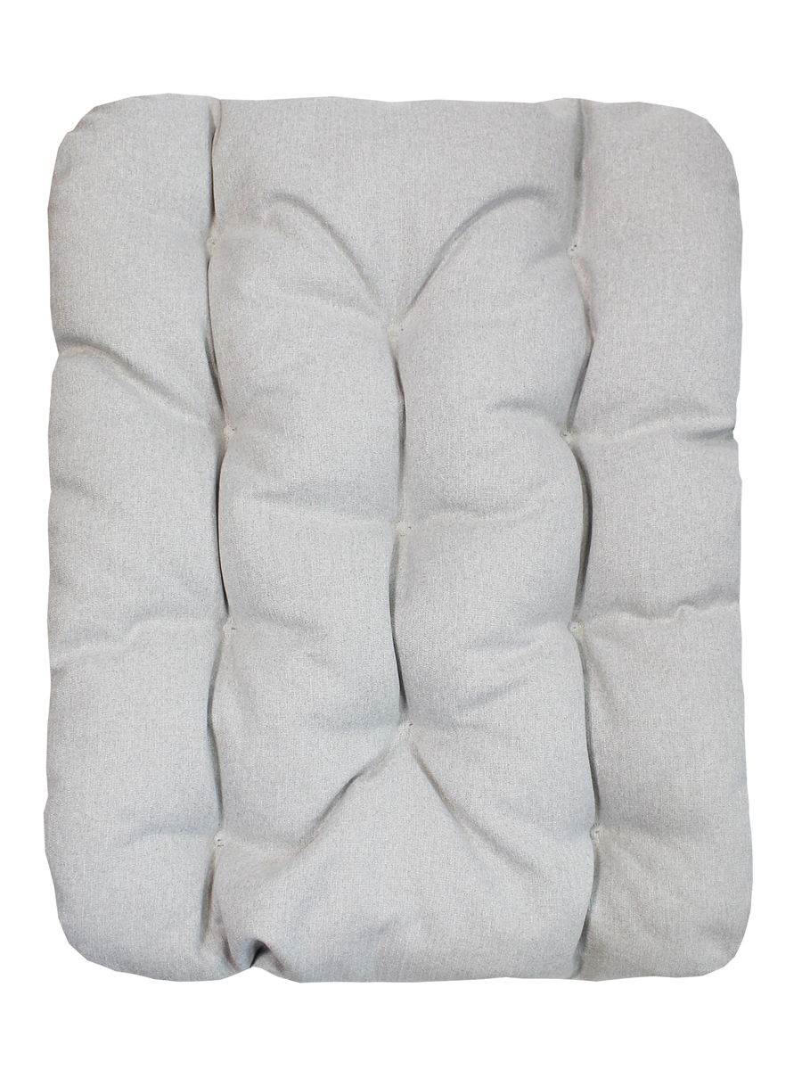 Лежанка для животных HAGA. PET 75x57. Каталог Матекс