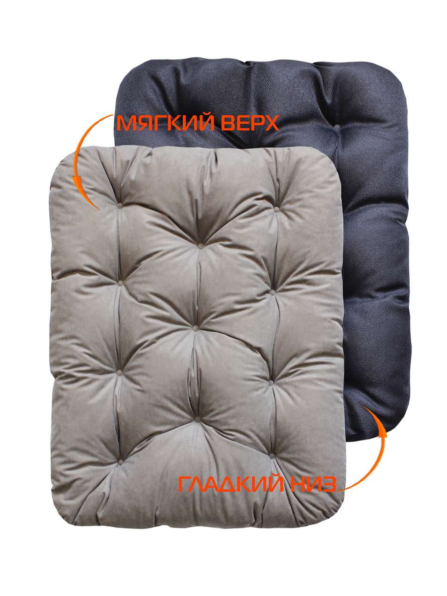 Лежанка для животных MURA. PET 75x57. Каталог Матекс Лежанка для животных MURA. PET 75x57. Каталог Матекс