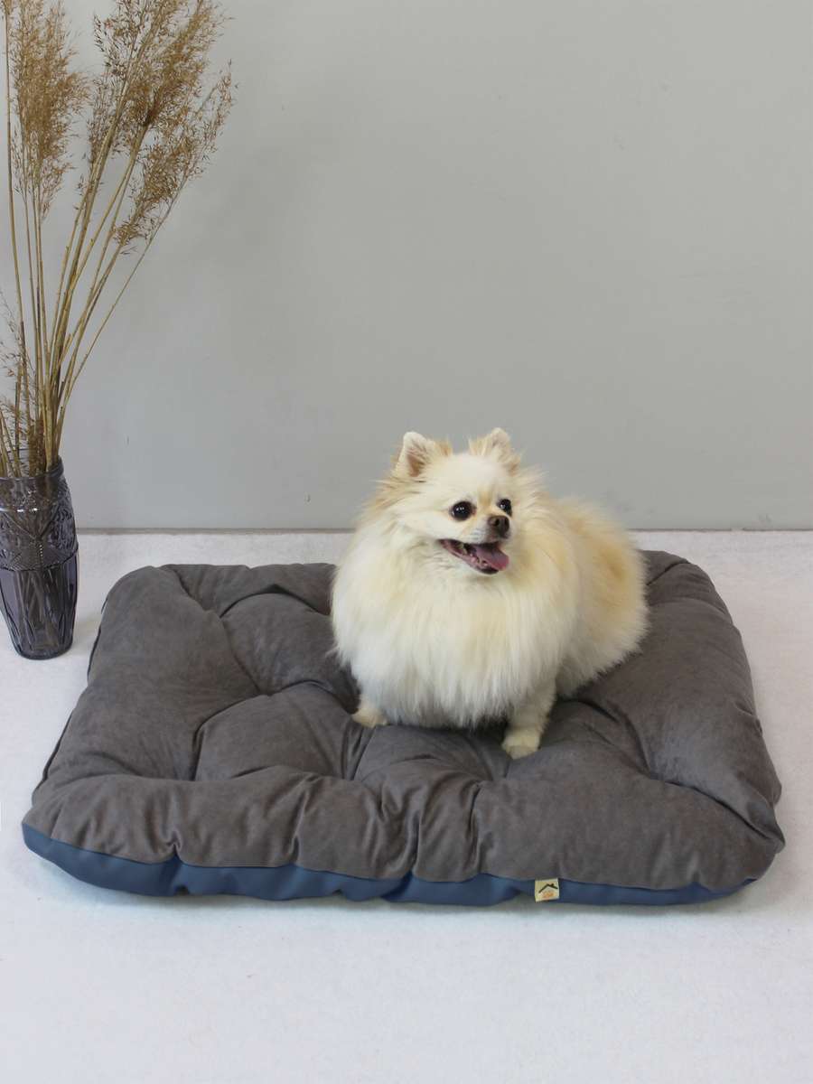 Лежанка для животных MURA. PET 75x57. Каталог Матекс Лежанка для животных MURA. PET 75x57. Каталог Матекс