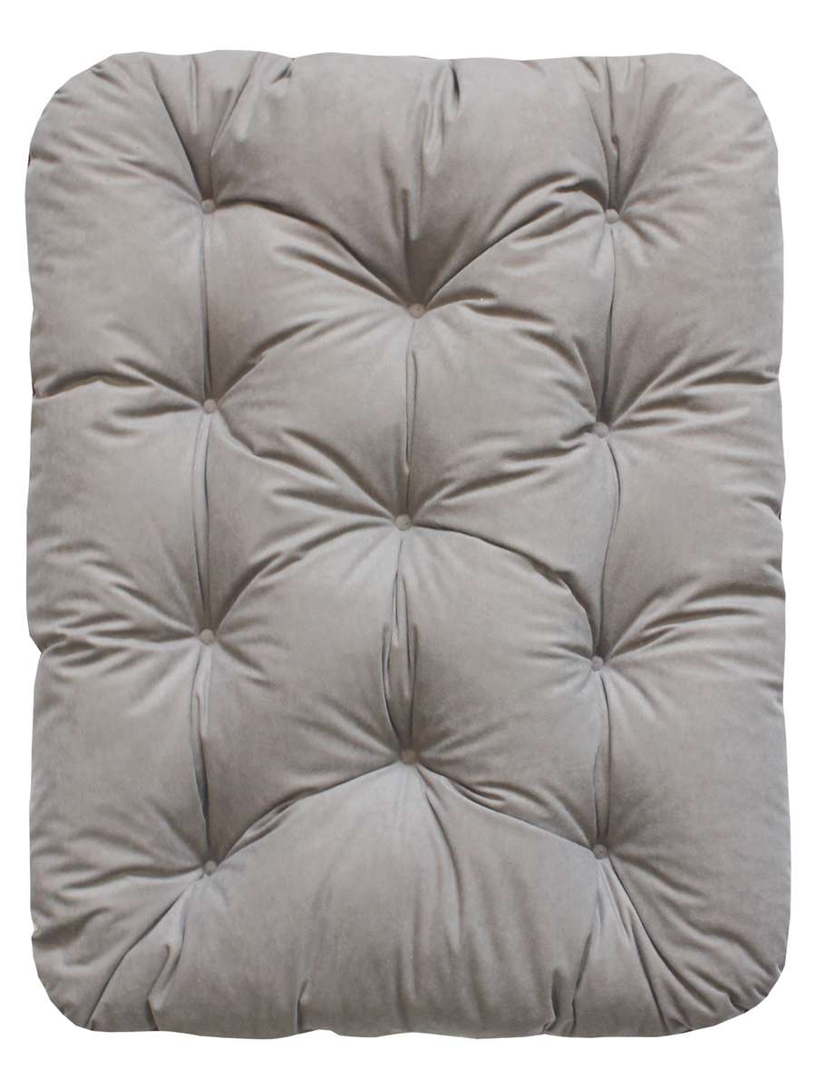 Лежанка для животных MURA. PET 75x57. Каталог Матекс Лежанка для животных MURA. PET 75x57. Каталог Матекс