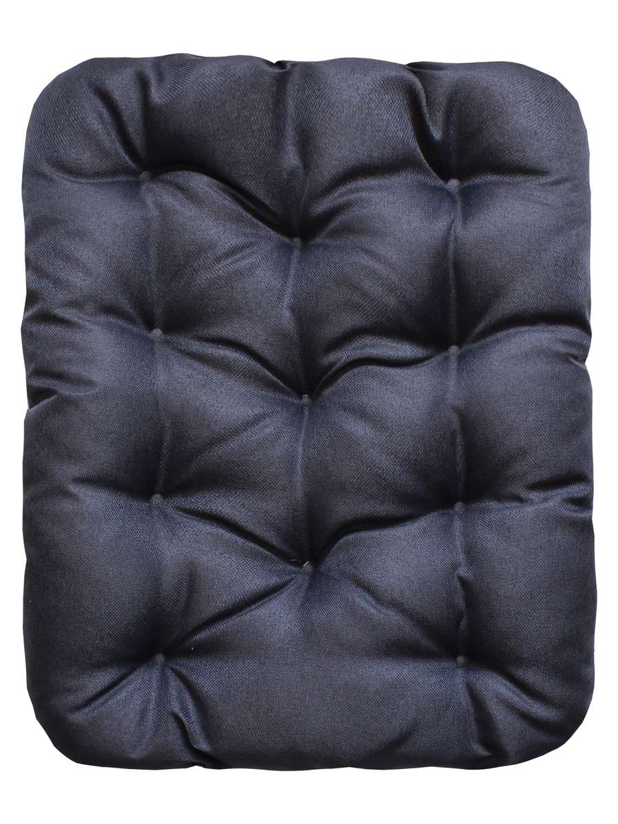 Лежанка для животных MURA. PET 75x57. Каталог Матекс Лежанка для животных MURA. PET 75x57. Каталог Матекс