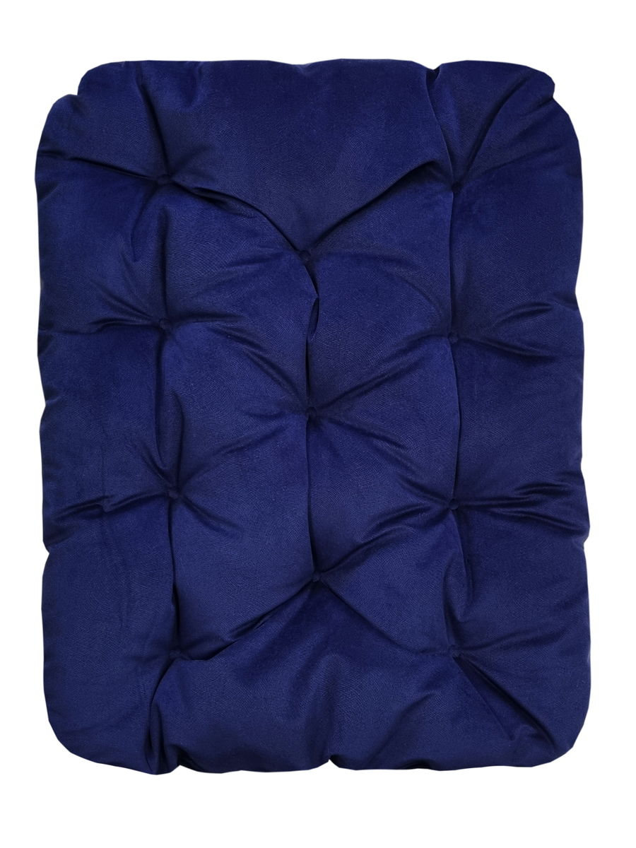 Лежанка для животных MURA. PET 75x57. Каталог Матекс